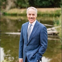 Gregory Ilg, CRPC™