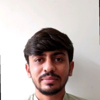 Apurv Ghadiya