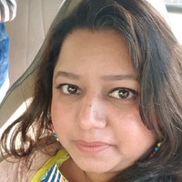 M joshi