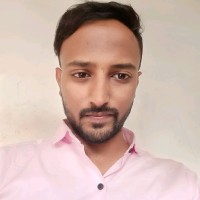 Navaj Atar