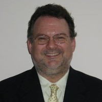 Bob Nelson, CPA
