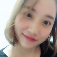 Nancy Cui