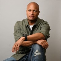 Isaac Taylor