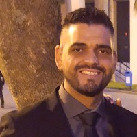 Ricardo Nunes