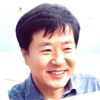 Kim Myungkyun