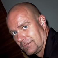 Kristian Ludvigsen