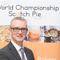 Alasdair Smith