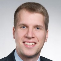 Nils Kollert
