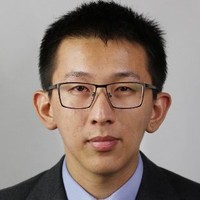 Marcus Li