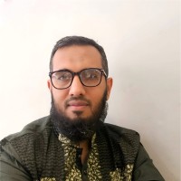 Syed Wahid Murad