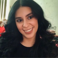 Lizbeth Rangel