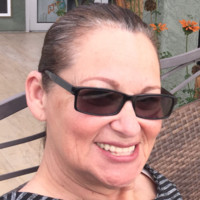 Debra Fessett