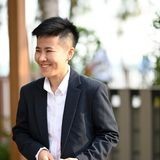 Waranya Khongdamnern