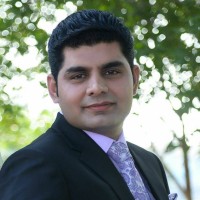 Masood Elahi