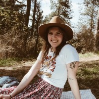 Emily Bowen