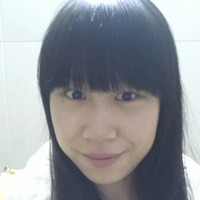 Sophie xiao