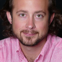 Scott Dee