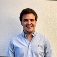 Fernando González Martínez