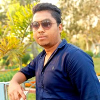 Fm Miraz Howlader