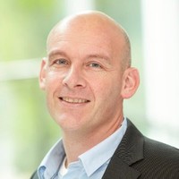 Ron Van Eck
