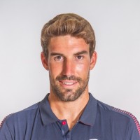 Albert Viñas Forcadell
