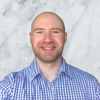 Jeffrey Lipnick