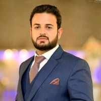 Basit Ali