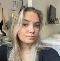 Kajsa Forss