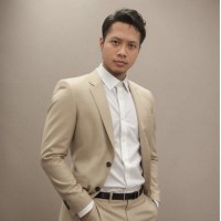 Muhamad Redzuan Mat Isa