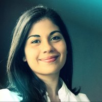 Herlind Diaz