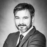 Tomasz Ślagórski