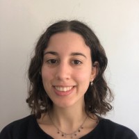 Florencia Malanga