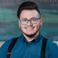 Josh Wright