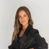 Rosario Jimenez