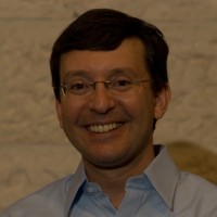 Jonathan Spira-Savett