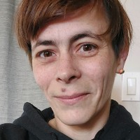 Amber Yoner