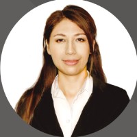Gemma Edith Orocio Puebla