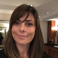 Alessandra Catani