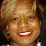 Angela Turner