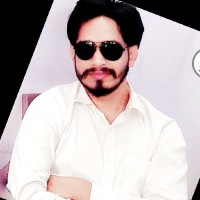 prem pavan yadav