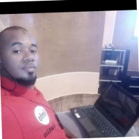 Omar Ka