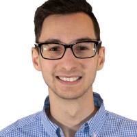 Drew Dellarocco