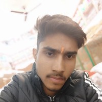 Anil Shrma