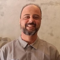 Christiano Barbosa