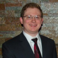 Stewart Coil