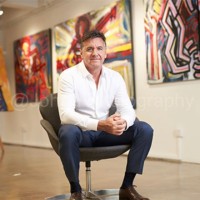 Troy Sadler