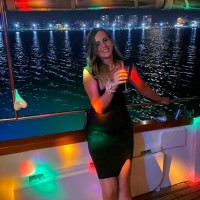 Zeynep Dursun Turan