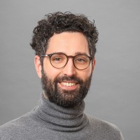 Diogo Moutinho