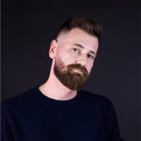 Razvan Hangan
