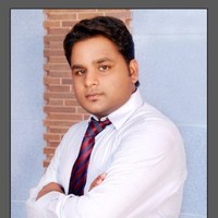SURENDRA JAISWAL